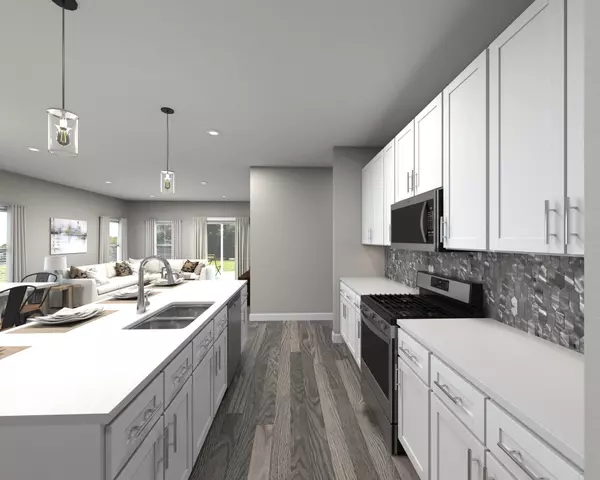 Nashville, TN 37207,3939 Northbrook Dr