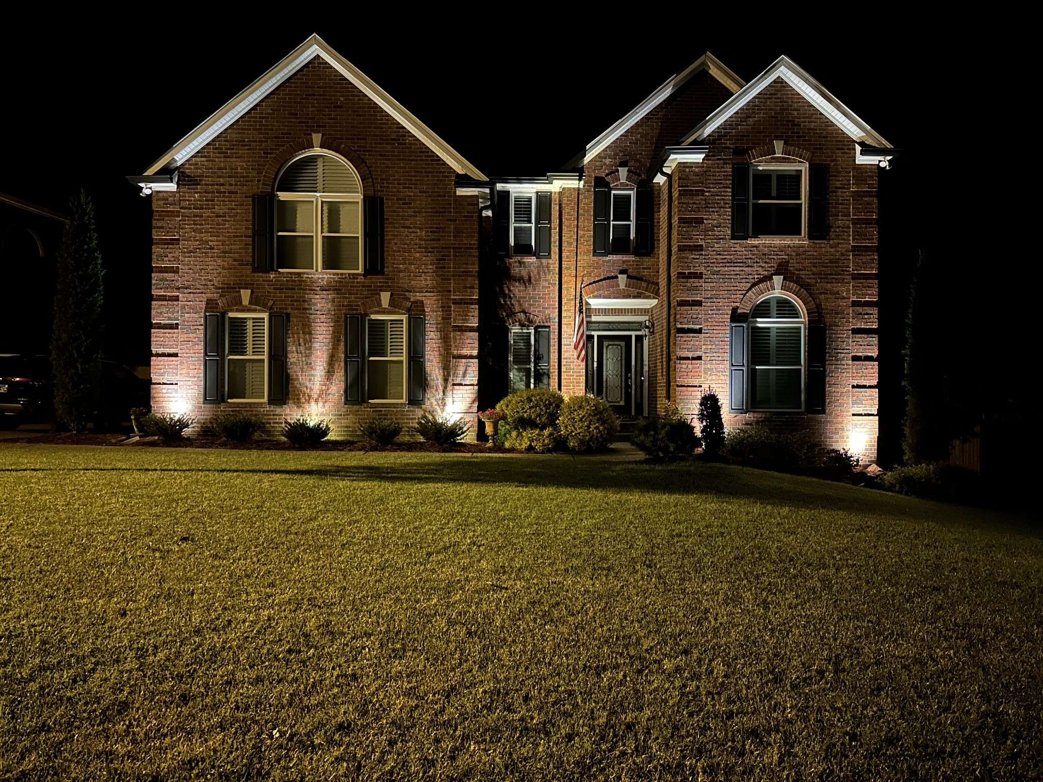 Nashville, TN 37221,5813 Deer Estates Dr