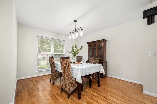 Smyrna, TN 37167,717 Williamsburg Dr
