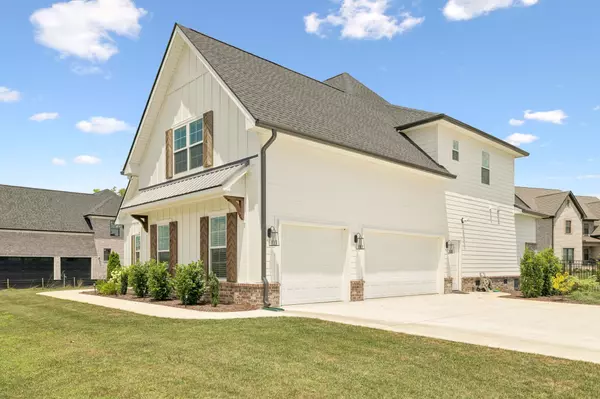 Murfreesboro, TN 37130,1721 Martha Washington Way
