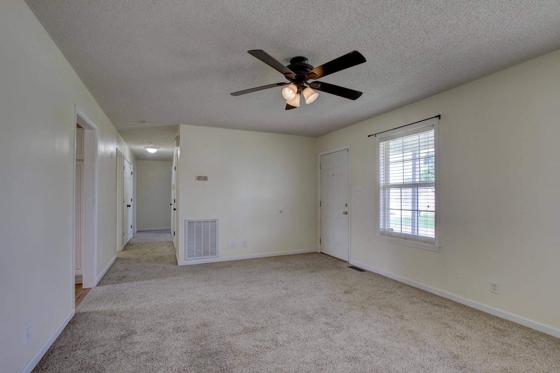 Oak Grove, KY 42262,207 Ruf Drive