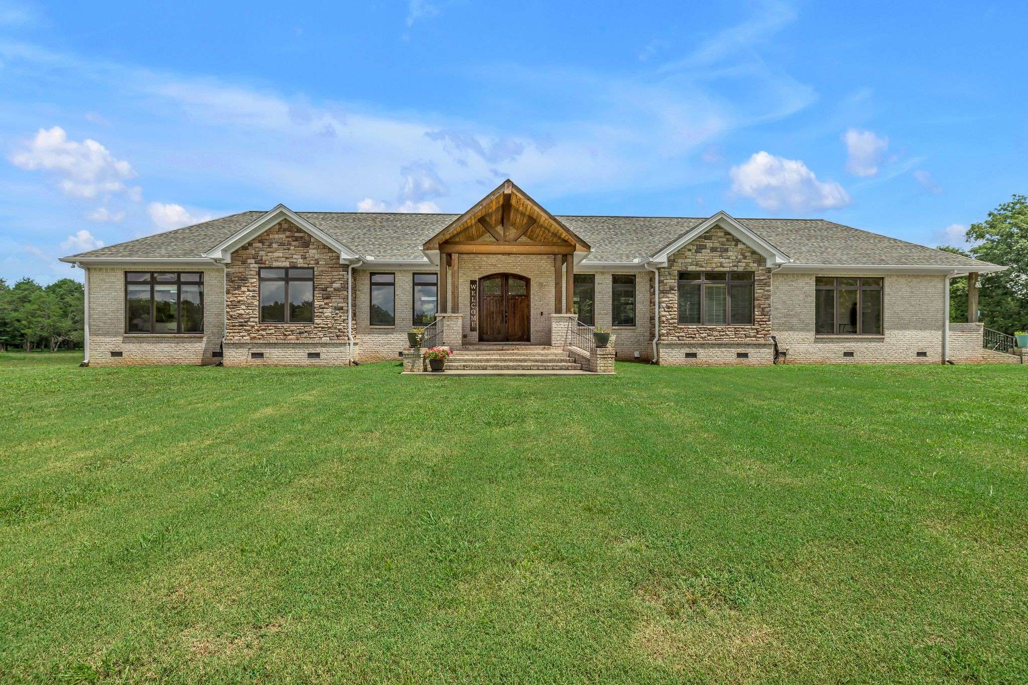 Lascassas, TN 37085,7200 Primrose Ln