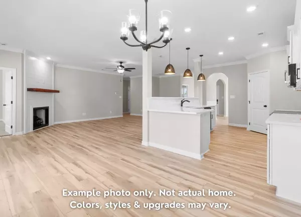 Clarksville, TN 37043,360 Piedmont Ct