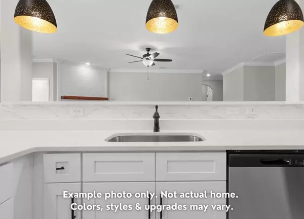 Clarksville, TN 37043,360 Piedmont Ct