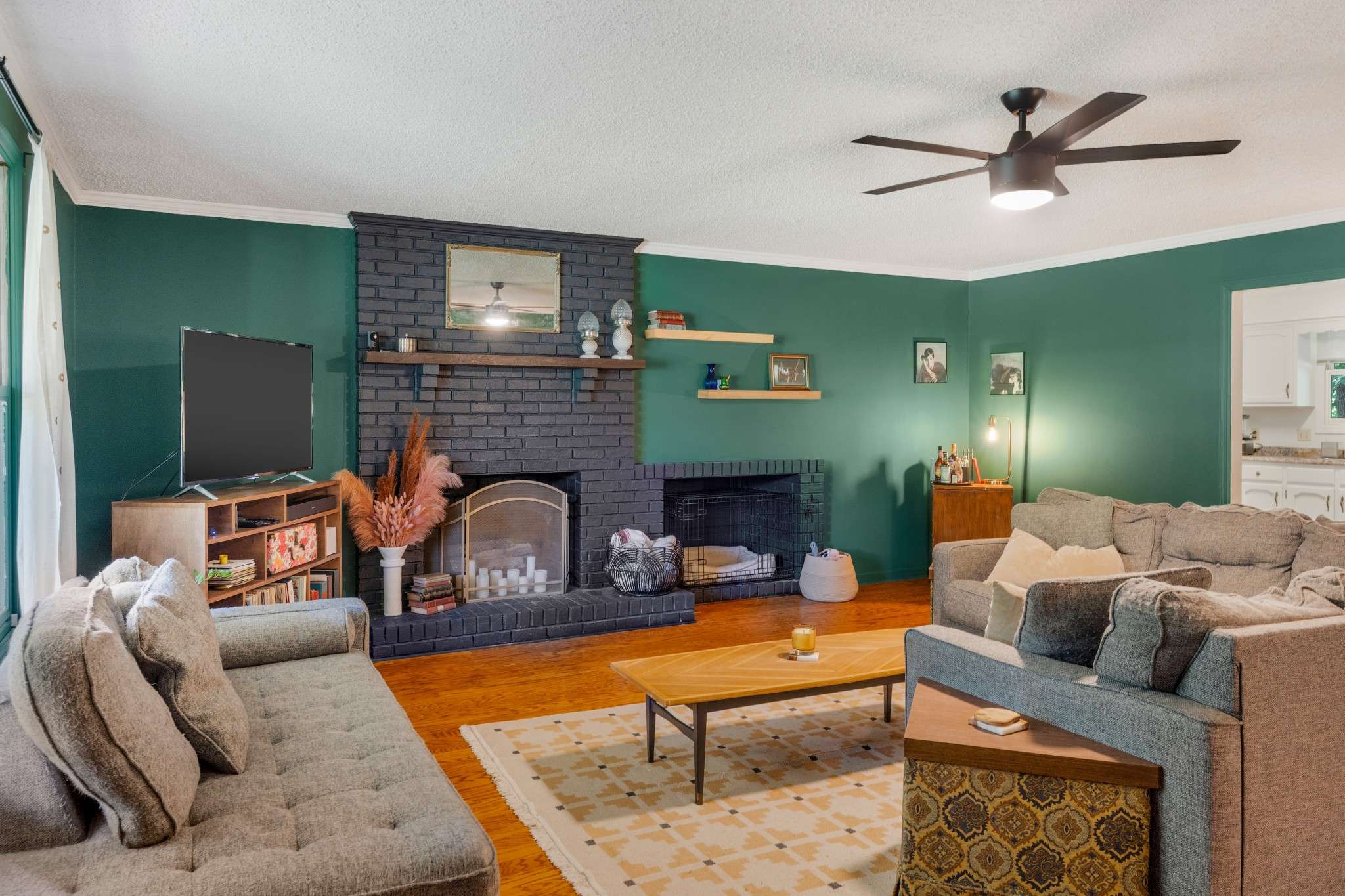 Madison, TN 37115,104 Donna Dr