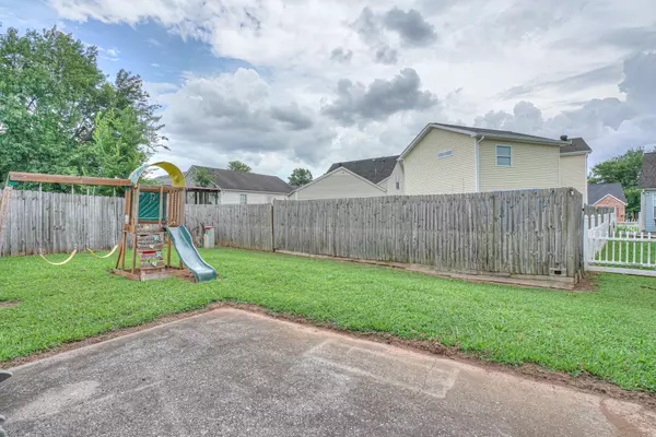 Murfreesboro, TN 37129,615 Freedom Ct