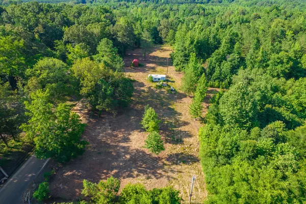 Middleton, TN 38052,0 Foster Rd