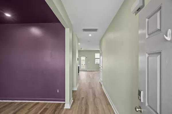 Cross Plains, TN 37049,4394 Socata Ct