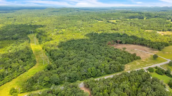Rockvale, TN 37153,0 Morgan Rd