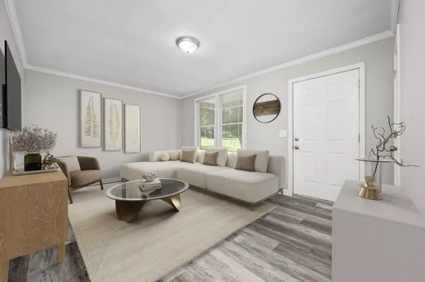 Fayetteville, TN 37334,304 Fran Dr