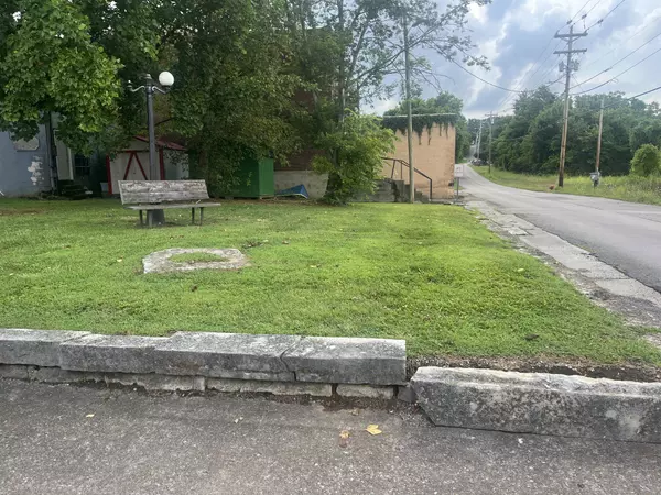 Hartsville, TN 37074,0 Front Street