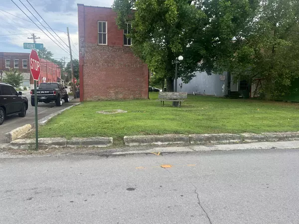 Hartsville, TN 37074,0 Front Street