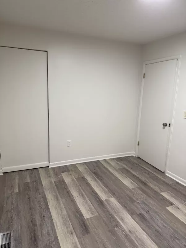 Nashville, TN 37208,1513 Jefferson St