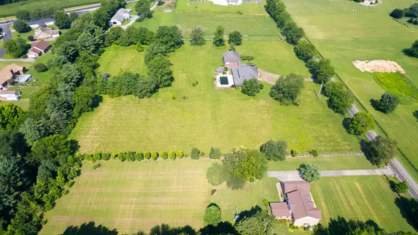 Murfreesboro, TN 37127,0 Irby Lane
