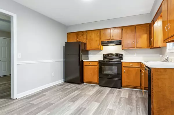 Portland, TN 37148,115 Gayla Ct #B