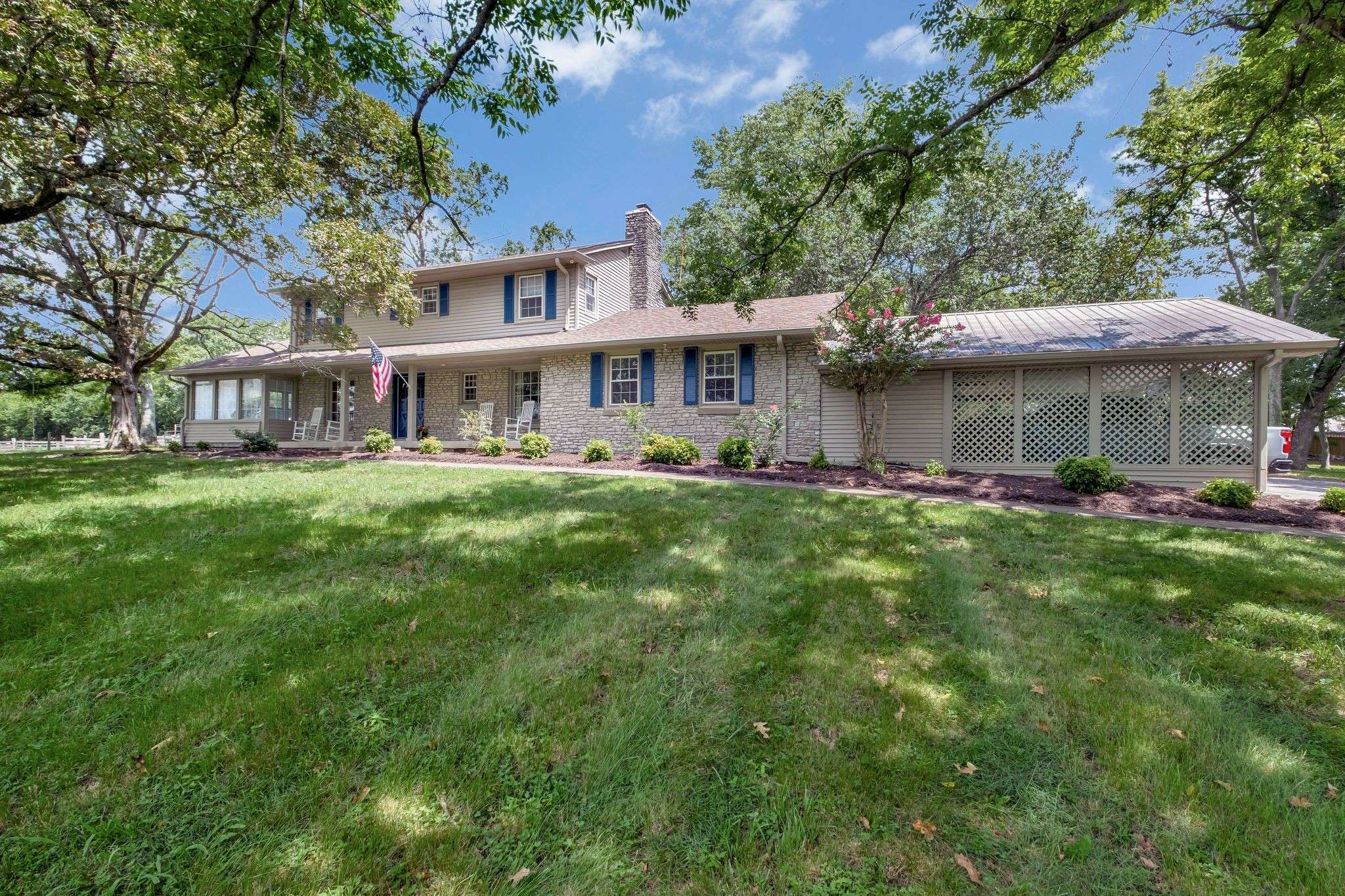Lebanon, TN 37087,1693 Coles Ferry Pike
