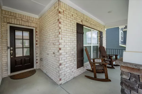 Mount Juliet, TN 37122,627 Castle Rd