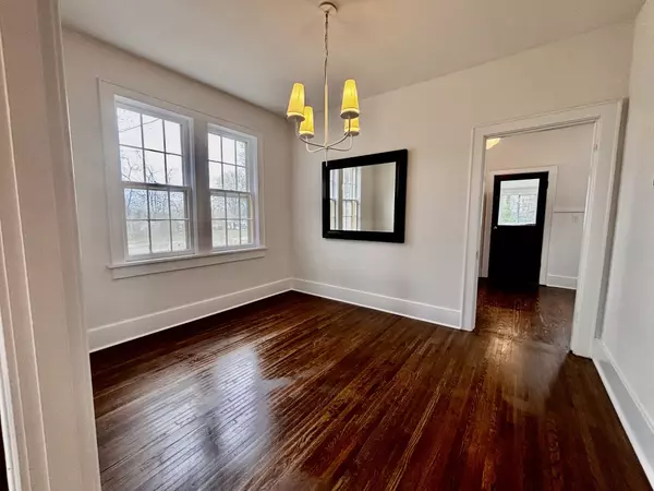 Columbia, TN 38401,500 Santa Fe Pike