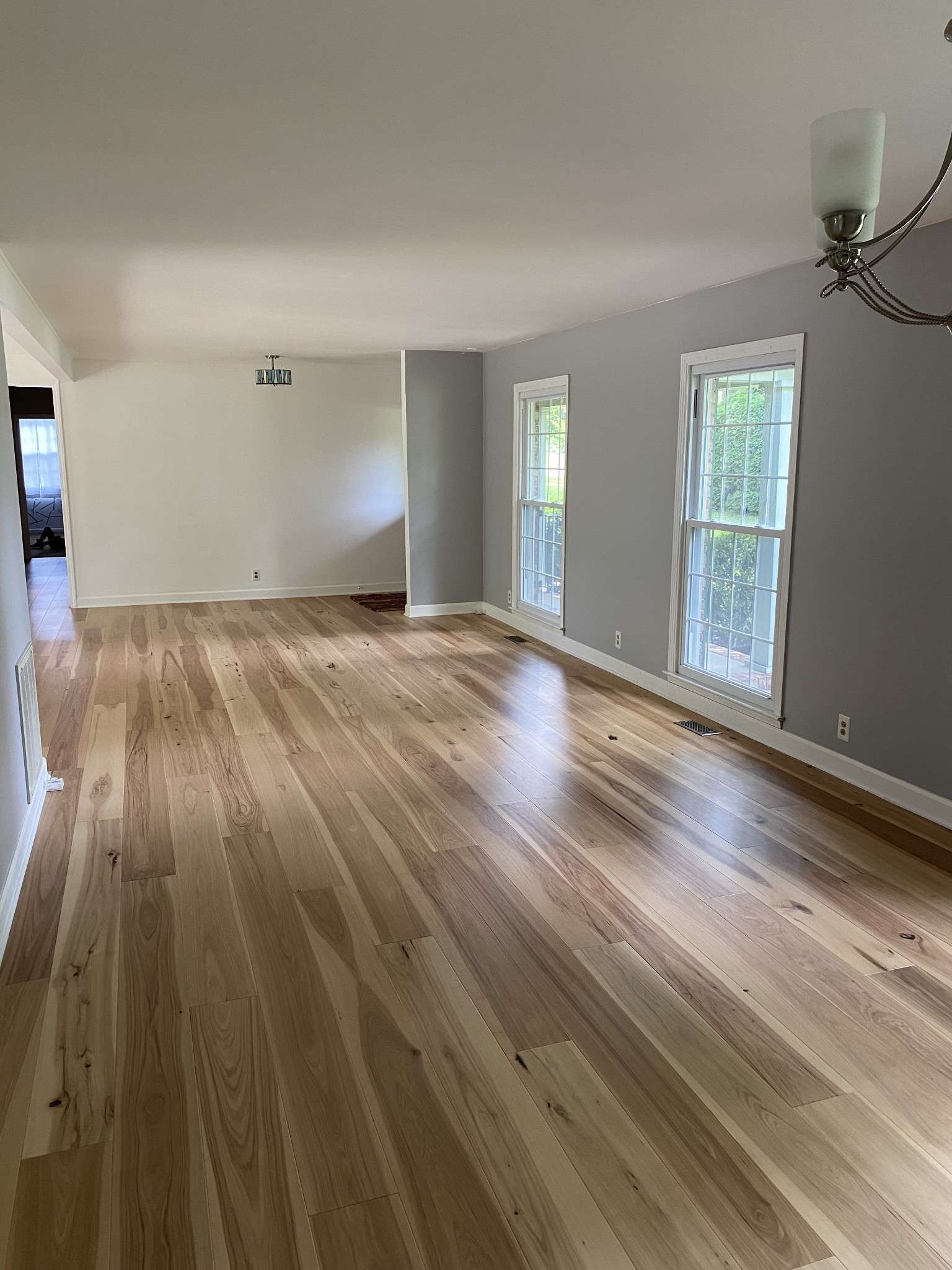 Franklin, TN 37067,205 Kensington Pl