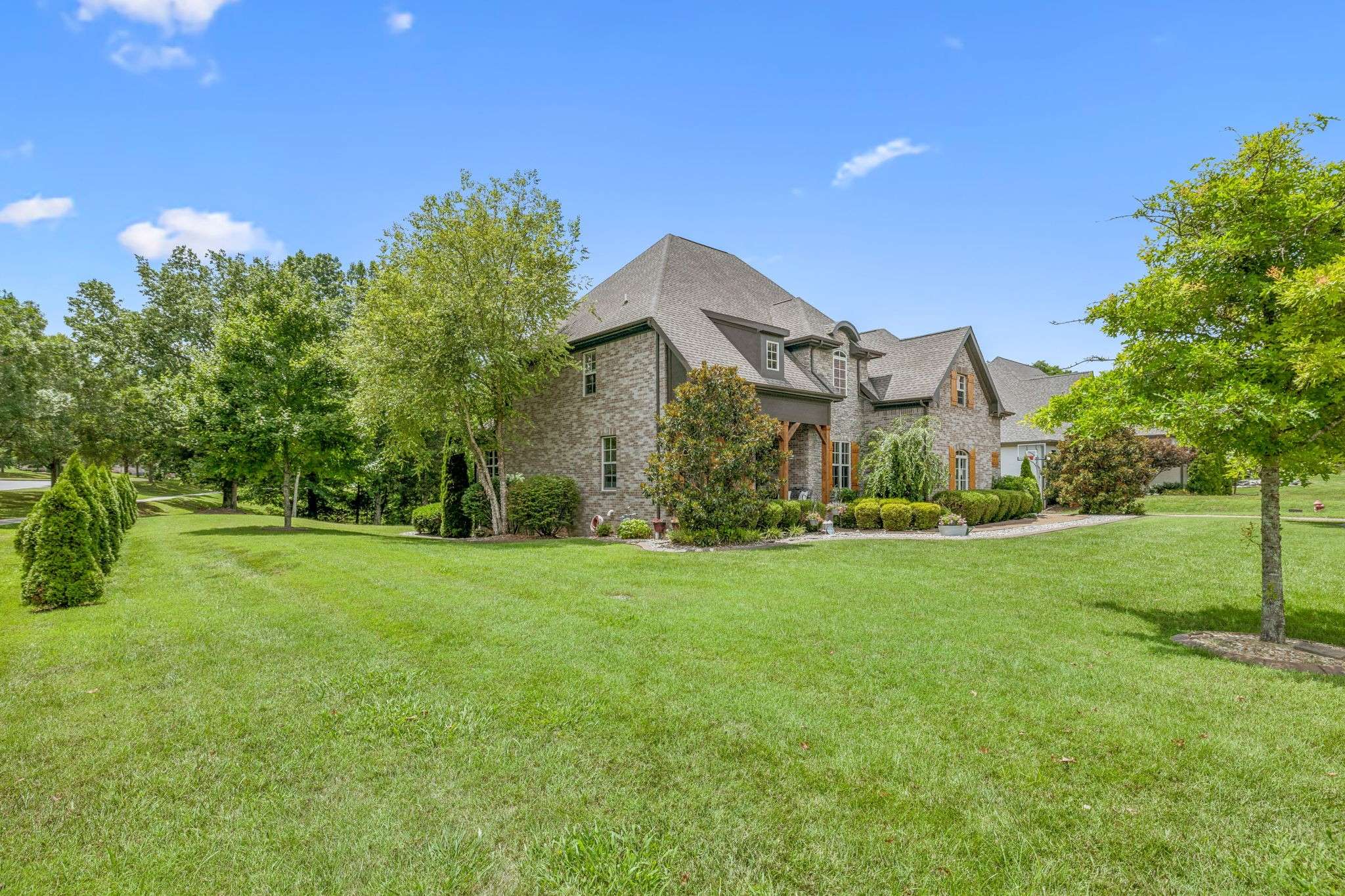 Arrington, TN 37014,1501 Registry Row