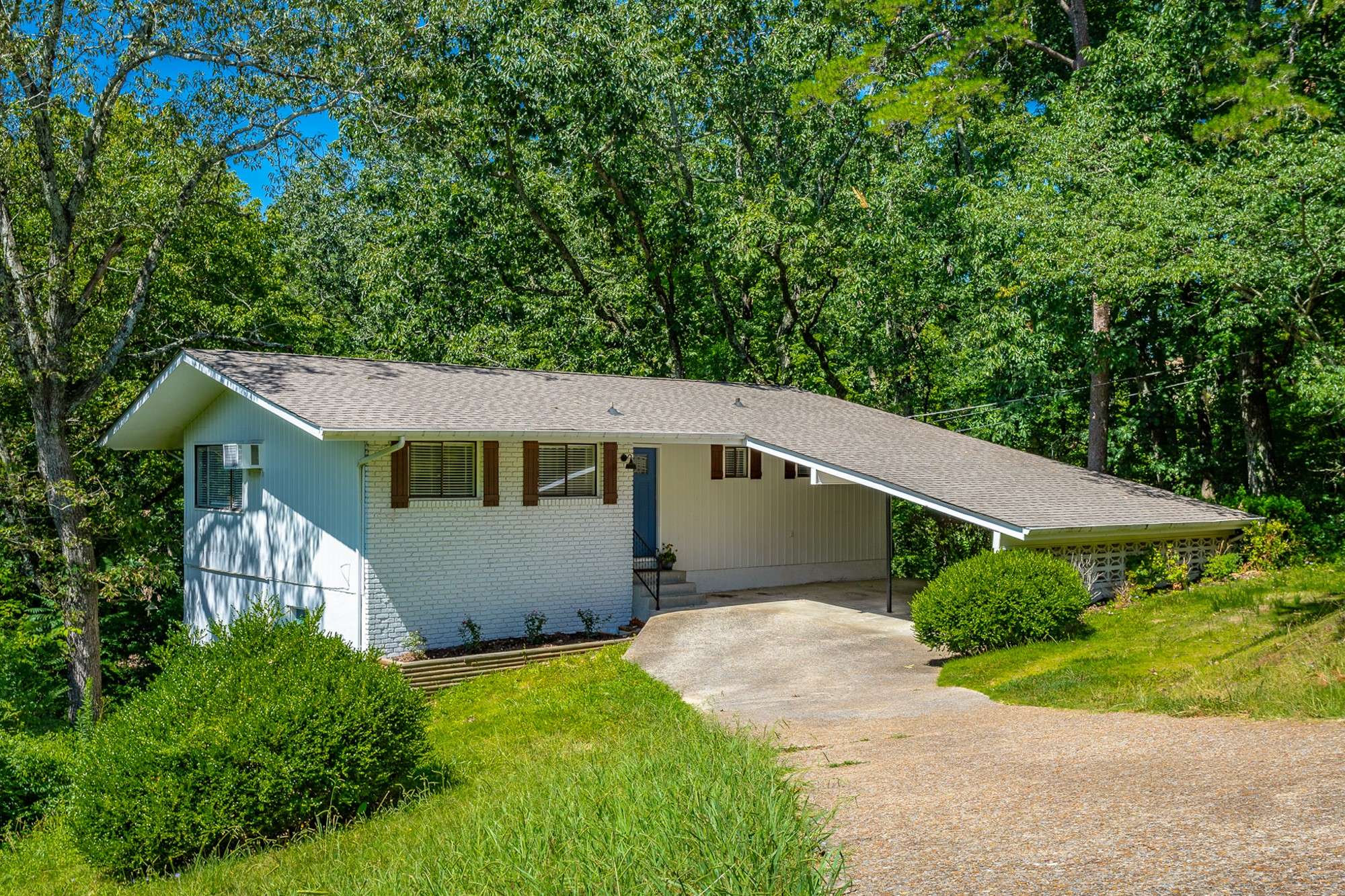 Chattanooga, TN 37415,506 Bitsy Ln