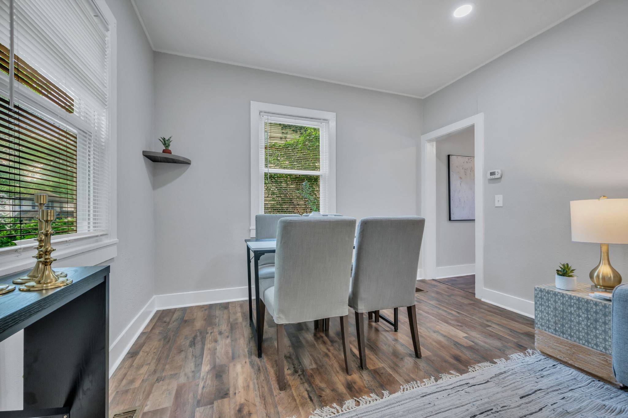 Old Hickory, TN 37138,900 Bryan St