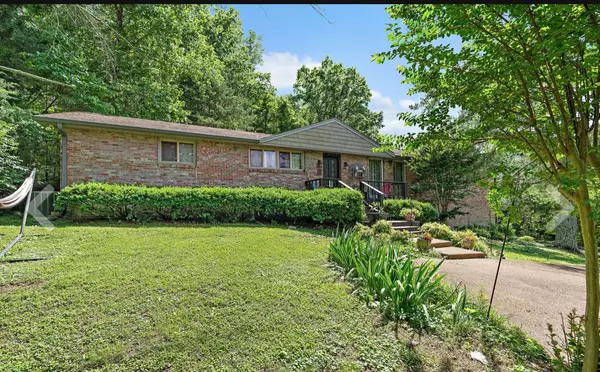 Nashville, TN 37205,6555 Brownlee Dr