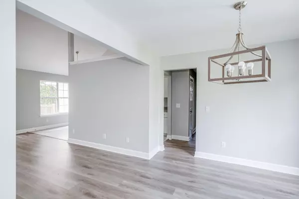 Old Hickory, TN 37138,1449 Brighton Cir