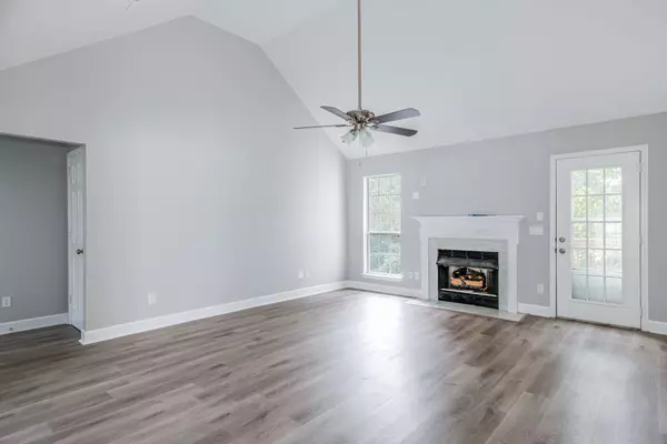 Old Hickory, TN 37138,1449 Brighton Cir