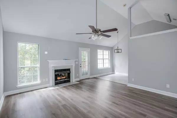 Old Hickory, TN 37138,1449 Brighton Cir