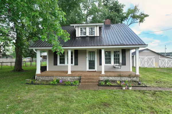2138 Long Hollow Pike, Gallatin, TN 37066