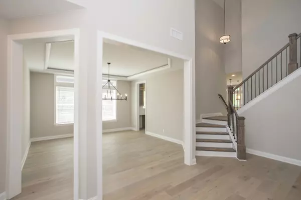 Spring Hill, TN 37174,5956 Hunt Valley Drive
