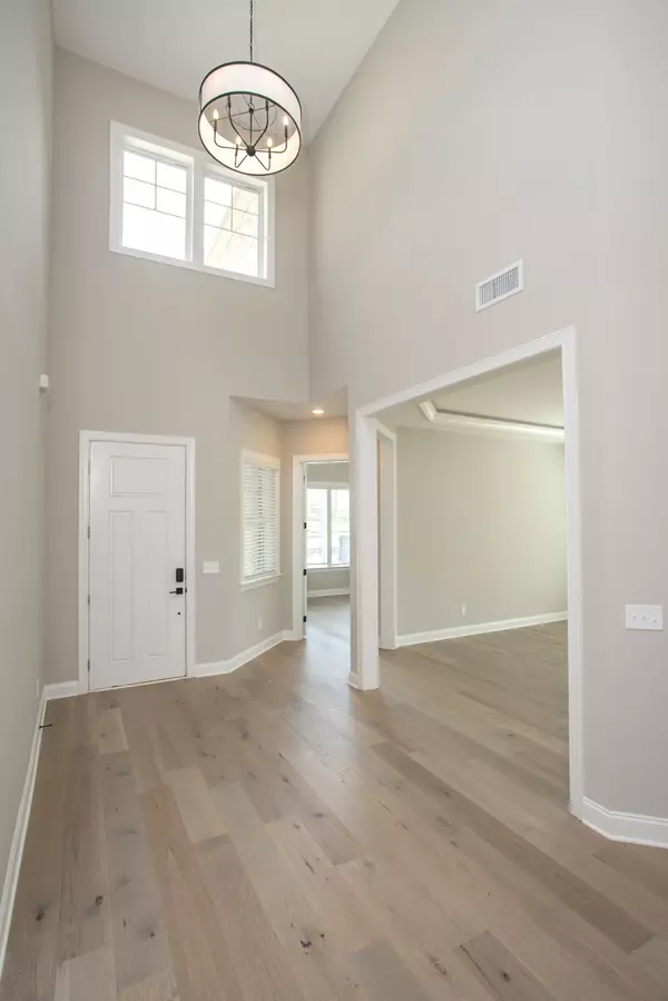Spring Hill, TN 37174,5956 Hunt Valley Drive