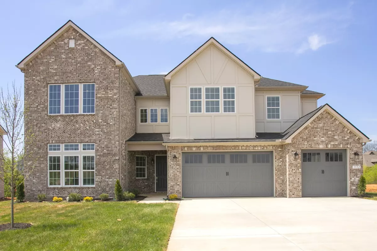 Spring Hill, TN 37174,5952 Hunt Valley Drive