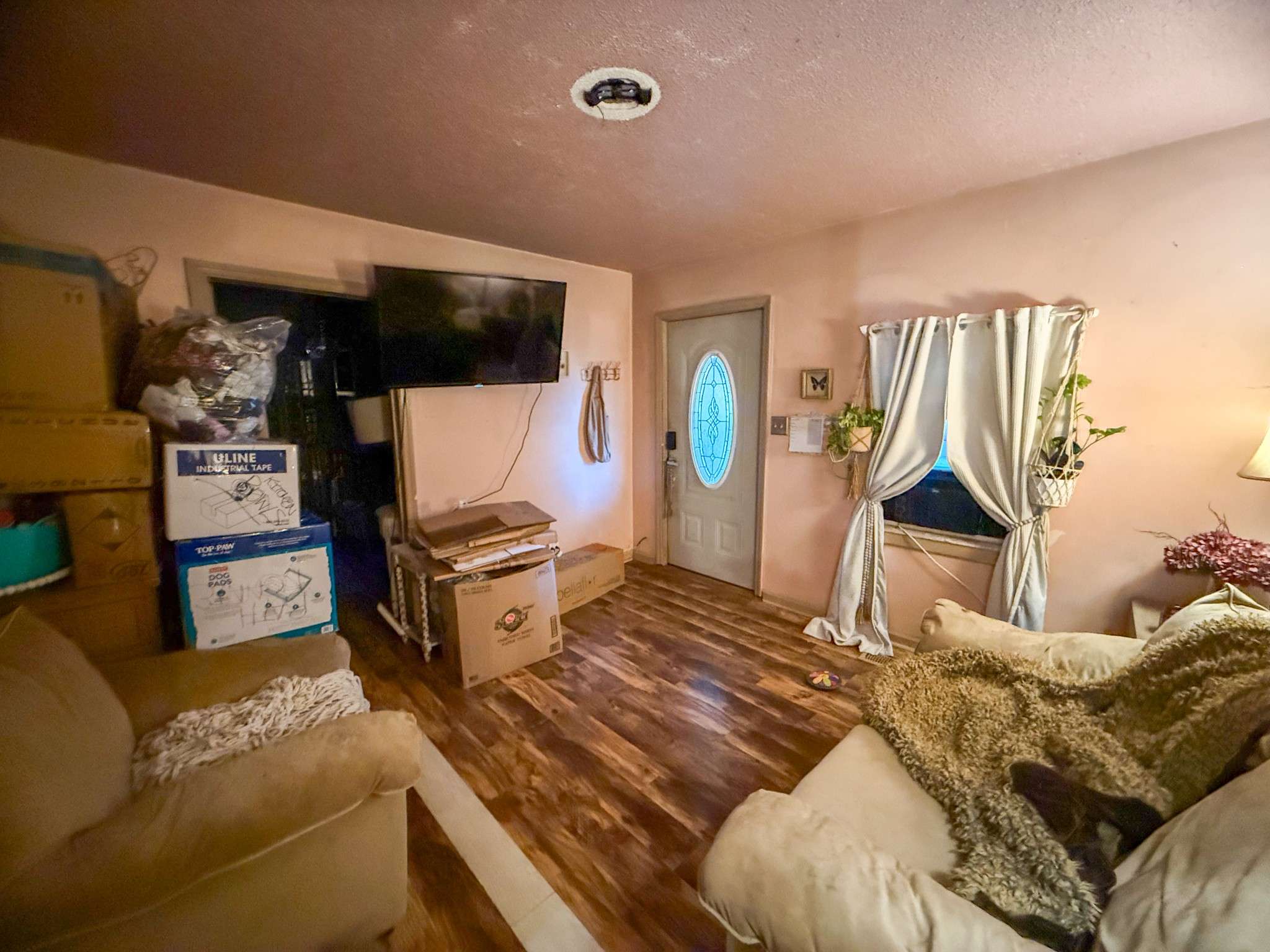 Tullahoma, TN 37388,807 N Washington St