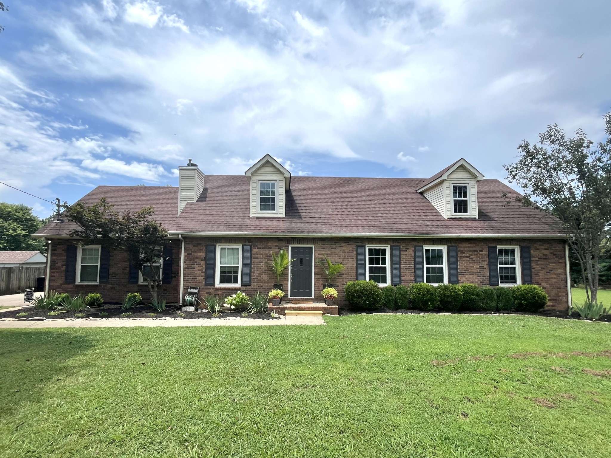4315 Pennant Ct, Murfreesboro, TN 37129