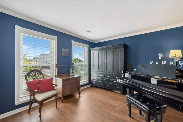 Mount Juliet, TN 37122,2505 Port Kembla Dr