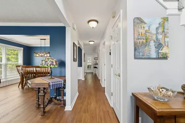Mount Juliet, TN 37122,2505 Port Kembla Dr