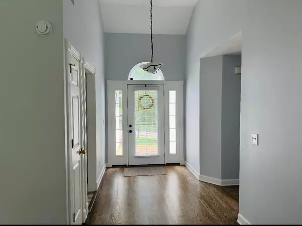 Old Hickory, TN 37138,1456 Brighton Cir
