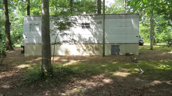 Parsons, TN 38363,446 Perryville Estate Ln