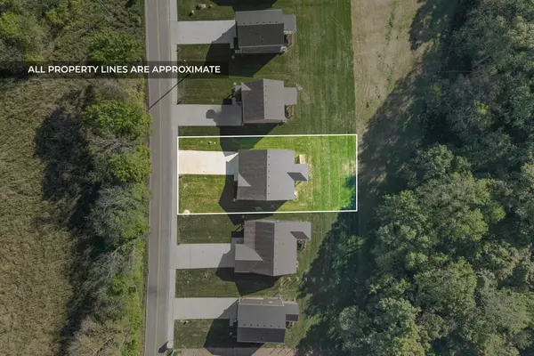 Clarksville, TN 37042,147 Irish Hills Dr