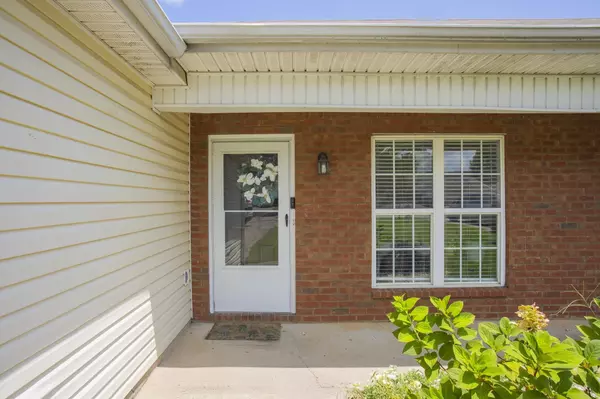 Murfreesboro, TN 37128,292 Indian Park Dr