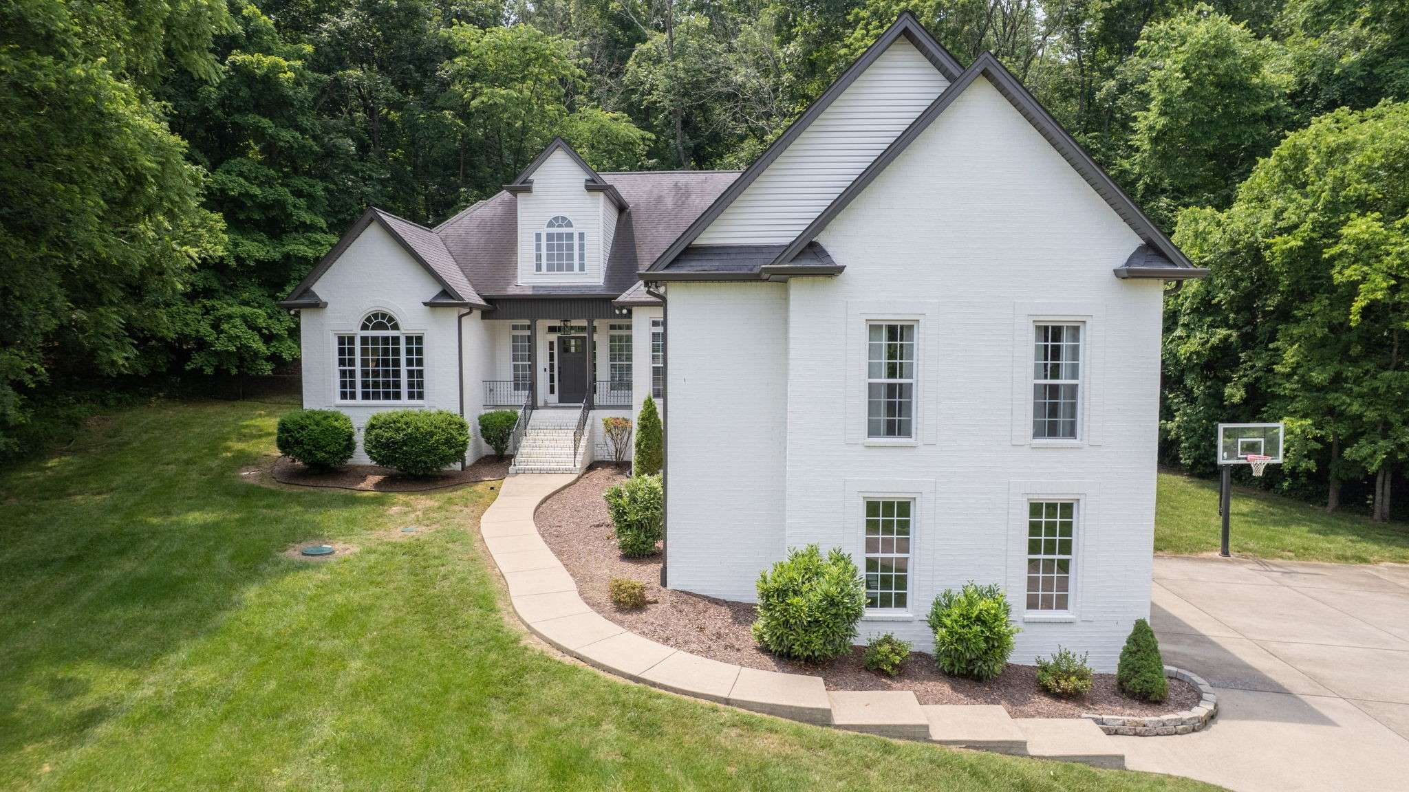Lebanon, TN 37087,467 Bonnie Valley Dr