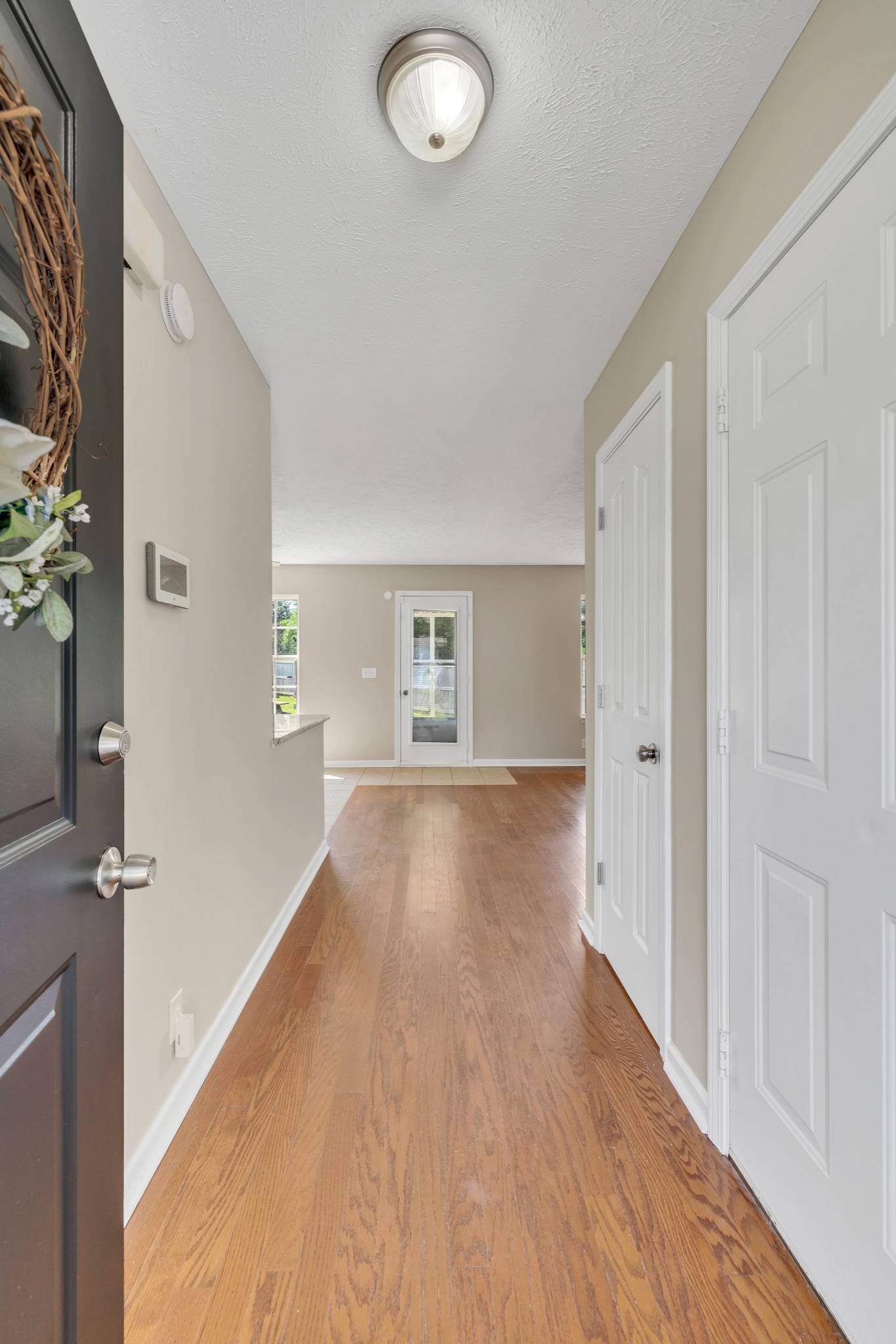 Murfreesboro, TN 37130,2708 Nugget Ct