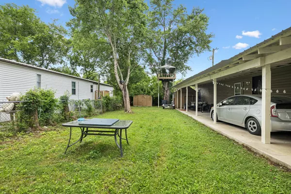 La Vergne, TN 37086,613 Sycamore Ln