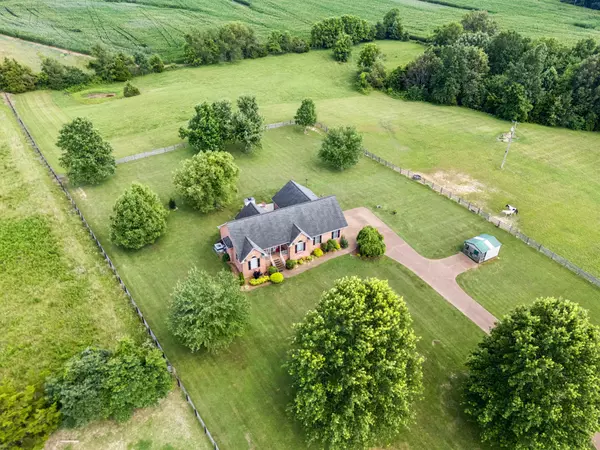 Portland, TN 37148,150 Mitchellville Ct