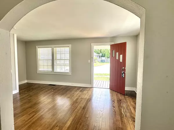 Old Hickory, TN 37138,128 Orchard Drive