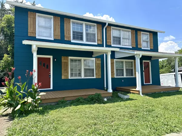 Old Hickory, TN 37138,128 Orchard Drive