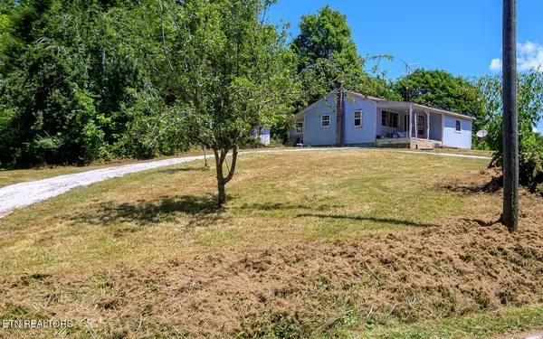 Madisonville, TN 37354,817 Big Creek Rd