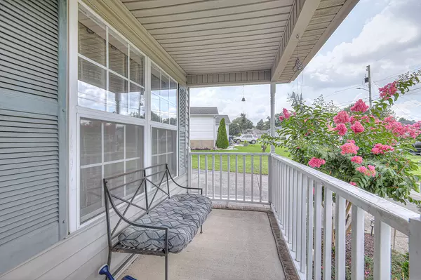 La Vergne, TN 37086,421 Randall Ln
